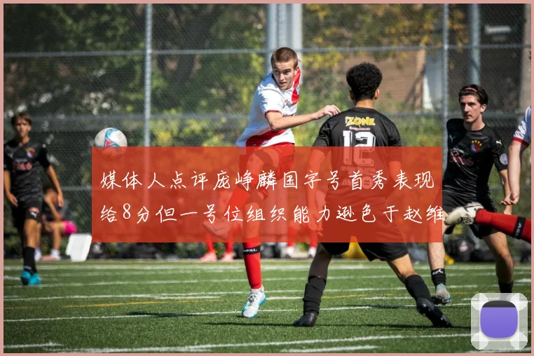 媒体人点评庞峥麟国字号首秀表现给8分但一号位组织能力逊色于赵维伦