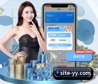 技术升级