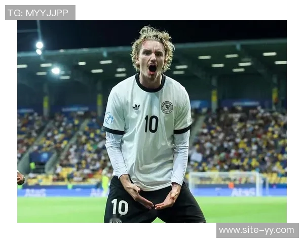 德媒曝凯尔或将离开多特前往汉堡担任体育主管尚未正式接触