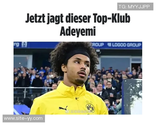 德媒曝凯尔或将离开多特前往汉堡担任体育主管尚未正式接触