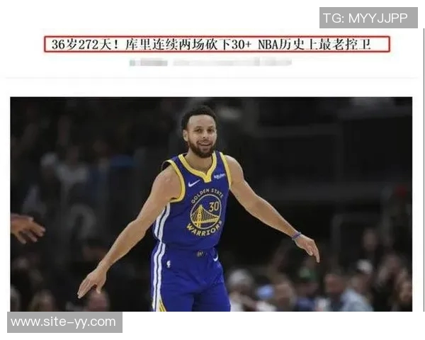 詹姆斯37岁赛季表现惊艳30场次创纪录库里得分表现对比分析