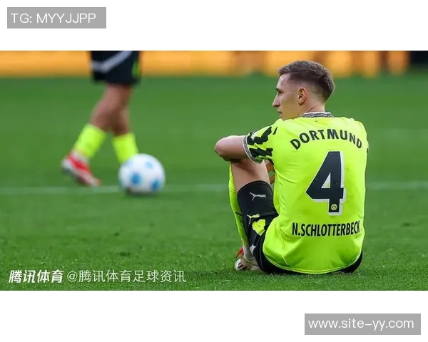 德媒曝凯尔或将离开多特前往汉堡担任体育主管尚未正式接触