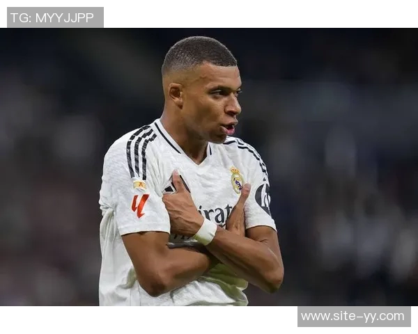 姆巴佩西甲赛季表现惊艳51场比赛贡献48球7助攻总计参与55粒进球