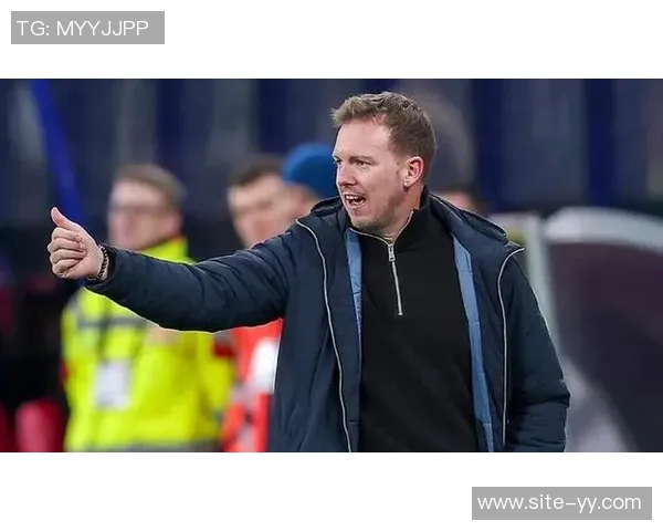 德国与加纳友谊赛定于明年三月三十一日在斯图加特举行