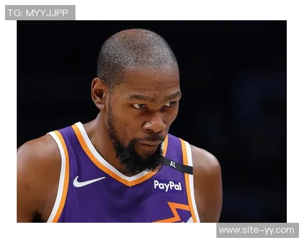 杜兰特谈超远三分投篮的心理影响与比赛中的挑战感受