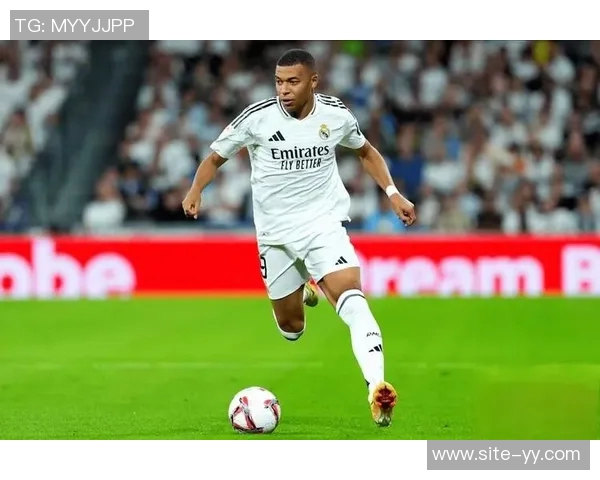 姆巴佩西甲赛季表现惊艳51场比赛贡献48球7助攻总计参与55粒进球