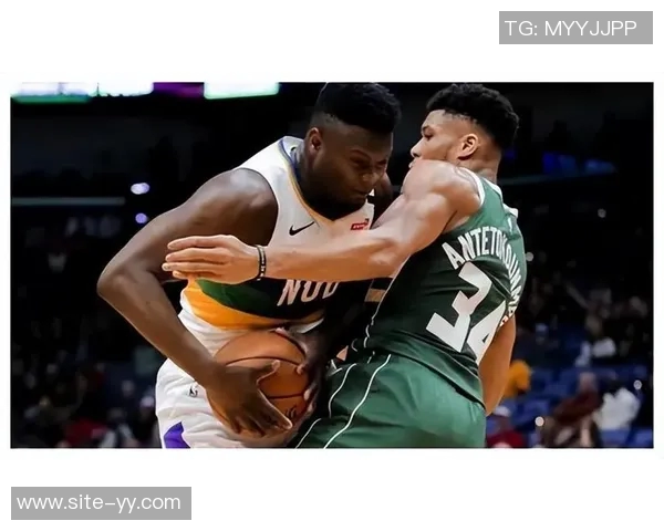 徐静雨分析字母哥离开与KD不同之处强调其已获总冠军无需负担