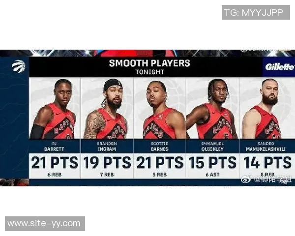 猛龙队更积极交易首发控卫奎克利同时关注浓眉与小萨的加盟可能性