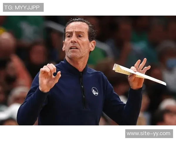 阿特金森赛后感言球队展现韧性与斗志虽有侥幸但胜利值得庆祝