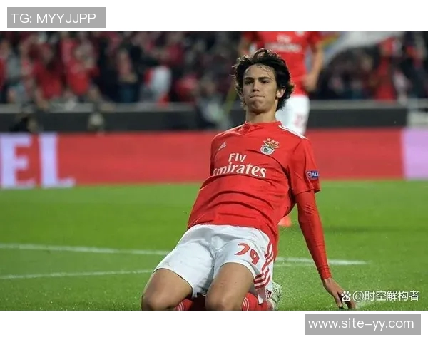 卡拉巴赫欧冠表现引发热议小成本打造足球奇迹震撼欧洲