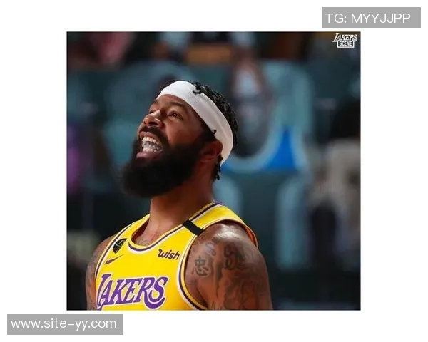 狄龙回应对手言辞激烈最后失误两次让人意外