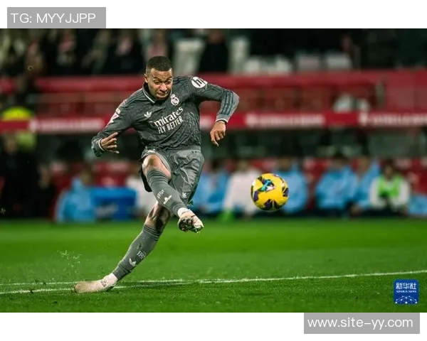 西甲射手榜更新姆巴佩领跑阿尔瓦雷斯紧随其后维尼修斯表现出色 西甲射手榜更新姆巴佩领跑阿尔瓦雷斯紧随其后维尼修斯表现出色