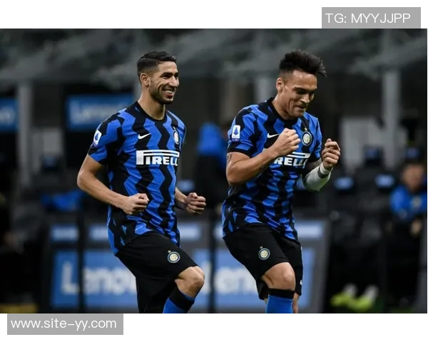 阿什拉夫伤缺数周登贝莱门德斯未来几周接受治疗影响球队表现