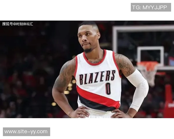 马祖拉寻求新身份绿军或将放弃争冠幻想准备重建计划