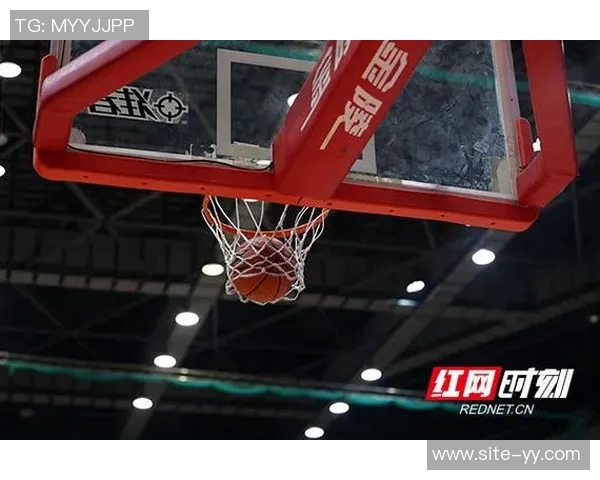 长沙勇胜主场三连胜以84-75战胜上海玄鸟NBL第16场焦点战精彩回顾 长沙勇胜主场三连胜以84-75战胜上海玄鸟NBL第16场焦点战精彩回顾