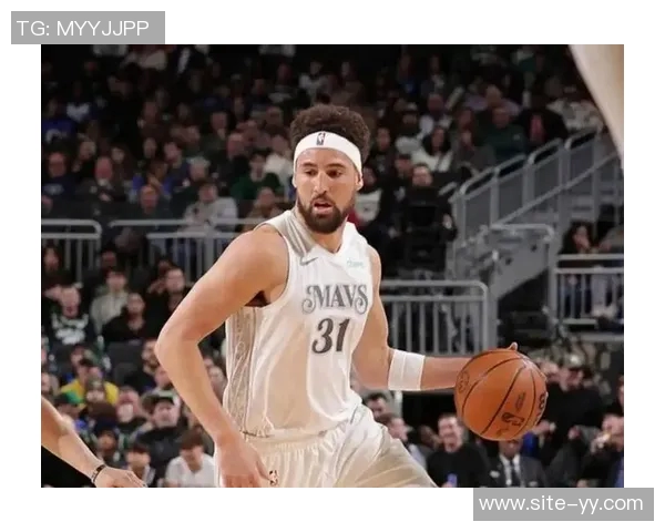 快船寻求性价比高的射手克莱汤普森等三人助力登卡冲击总冠军 快船寻求性价比高的射手克莱汤普森等三人助力登卡冲击总冠军