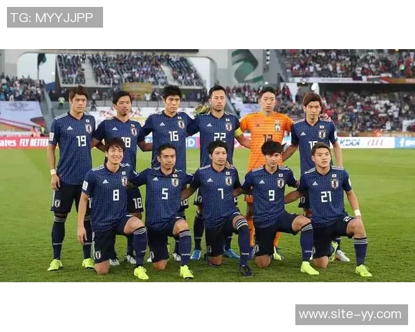 日本队世界杯中卫候选名单出炉富安健洋等12名球员激烈竞争 日本队世界杯中卫候选名单出炉富安健洋等12名球员激烈竞争