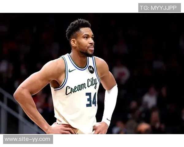 马刺活塞老鹰三队暂不考虑引进字母哥的最新消息 马刺活塞老鹰三队暂不考虑引进字母哥的最新消息