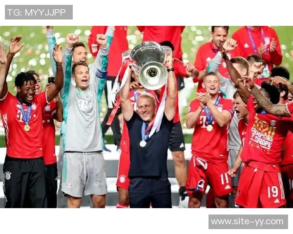 弗里克执教巴萨战绩辉煌与拜仁对比分析 弗里克执教巴萨战绩辉煌与拜仁对比分析