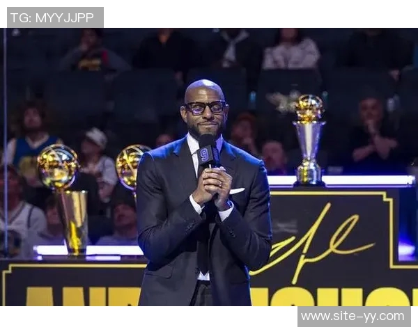 祝前FMVP伊戈达拉42岁生日快乐愿你未来的岁月更加辉煌