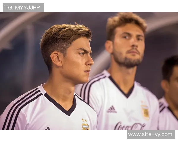 迪巴拉今日接受检测若顺利将首发对阵卡利亚里