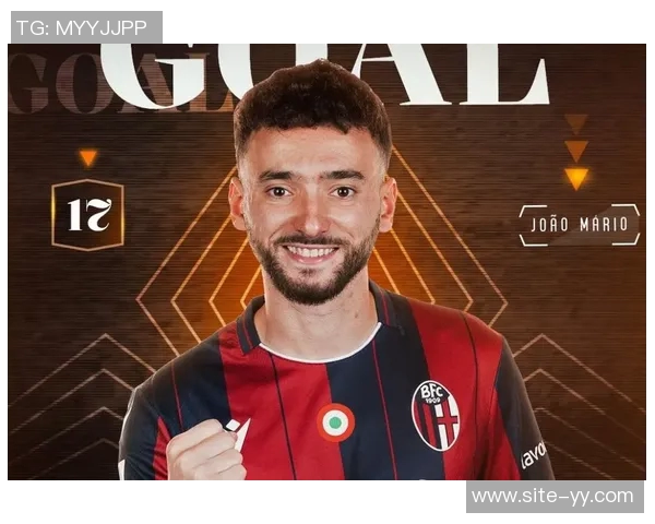 尤文图斯冬季转会窗目标锁定右后卫并希望若昂马里奥能顺利离队