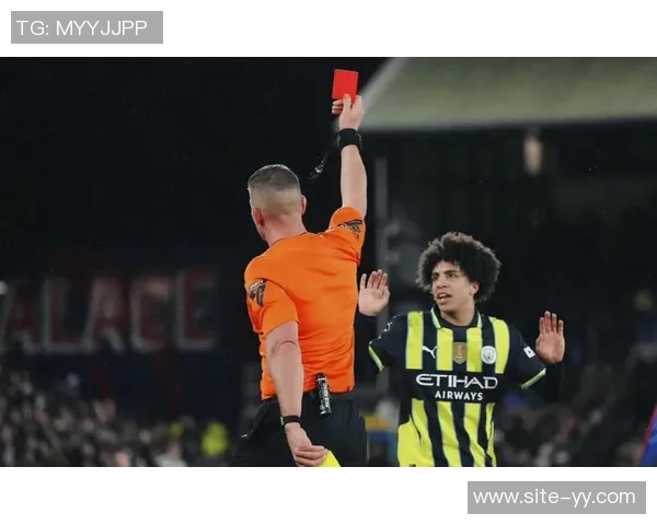 电讯报称曼联曼城红军争夺塞梅尼奥切尔西不愿打破薪资结构