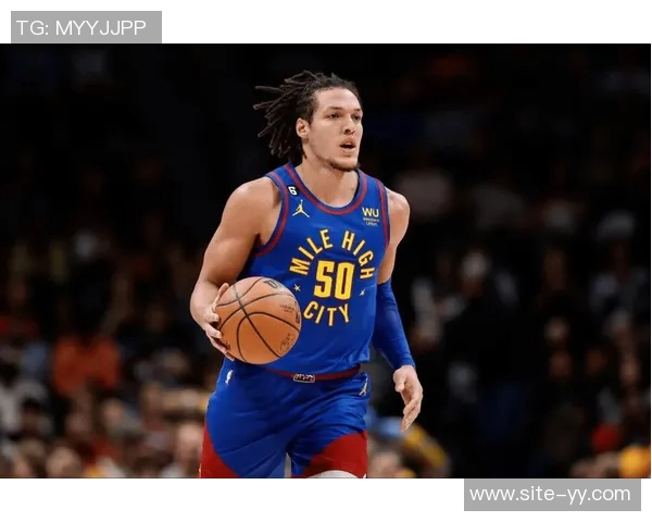 掘金对战火箭信心满满戈登有望明天NBA杯复出