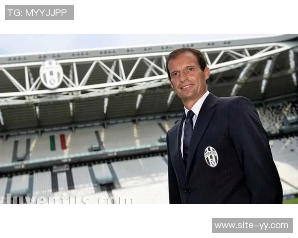 网红泄露阿莱格里电话引骚扰囧叔愤怒换号并提起诉讼